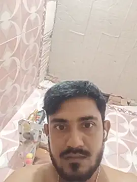 Shatadal1 online show from July 2, 3:29 pm