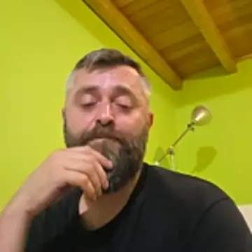 diablogallego82 online show from July 18, 12:39 am
