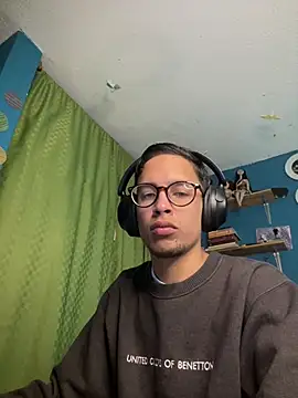 bby8 online show from July 3, 12:33 pm