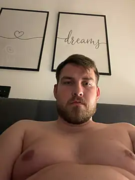 MarcoFootlover1 online show from July 3, 5:24 am