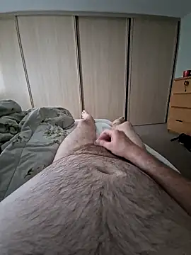 PigSlut- online show from July 3, 7:47 am