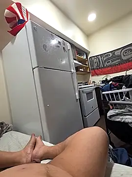 Show907 online show from April 22, 5:46 am