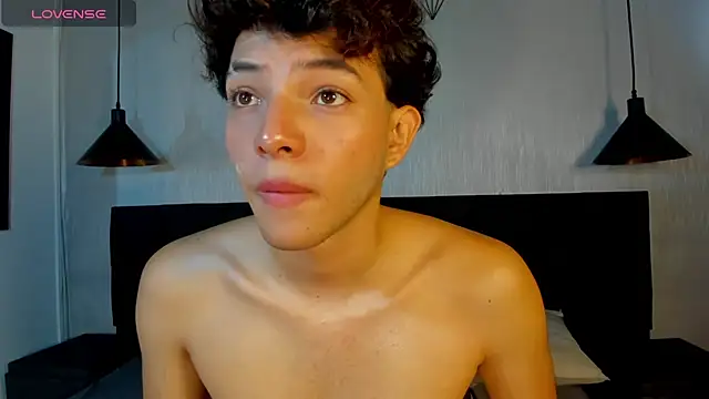 Black Will  online show from July 10, 2:42 pm