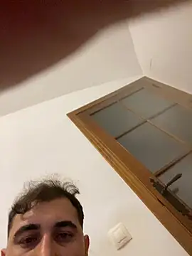danoninoiei online show from July 6, 11:05 pm