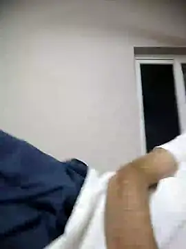 ritikd hyd online show from July 4, 10:57 pm
