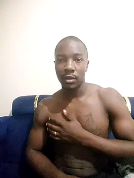  Toptea online show from July 5, 3:19 pm
