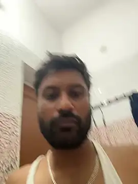 exoticbirds online show from July 5, 9:33 pm