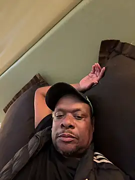 BLK Diamond313 online show from July 6, 7:27 am