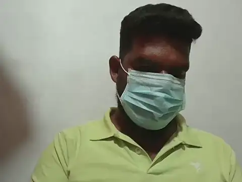 Harrish  online show from July 7, 7:56 am