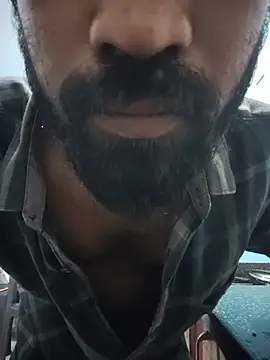 naughtyboy adhi online show from July 7, 1:26 pm