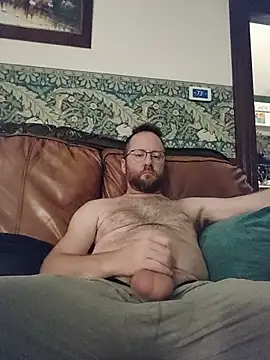 1machine1guy online show from July 11, 4:47 am