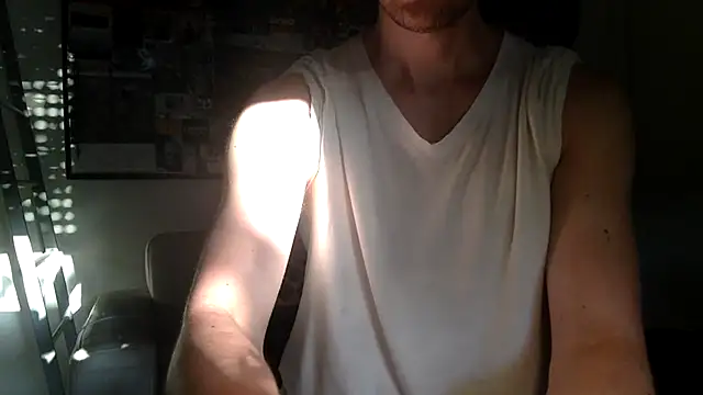 Rocket Viper online show from August 4, 5:39 pm