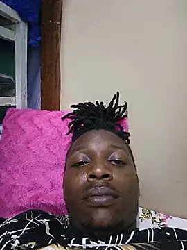giftelvis254 online show from July 7, 7:50 pm