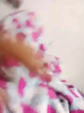 bigdick250490 online show from July 14, 1:06 pm