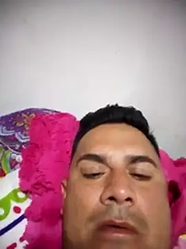 bigdick250490 online show from July 15, 4:46 pm