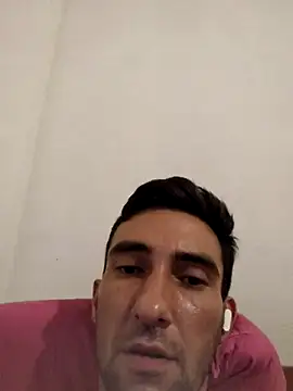 deviimnaishvili online show from July 8, 10:47 pm