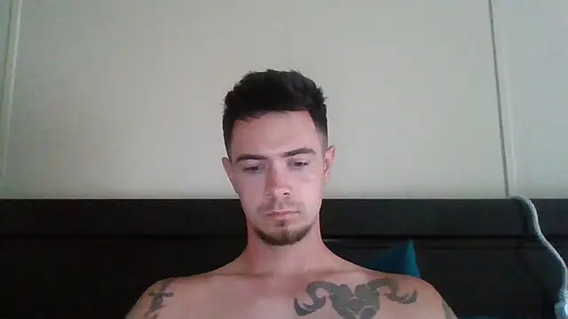 Malemodelxxl online show from July 8, 8:13 pm