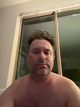 Dalydude online show from July 9, 9:02 am