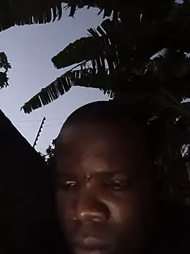 obwombe online show from July 9, 3:49 pm
