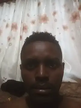 Toti 001 online show from July 16, 3:08 pm