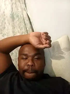 5ebastian online show from July 11, 6:43 pm