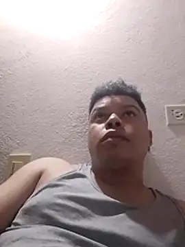 CIEO22 online show from July 12, 2:46 am
