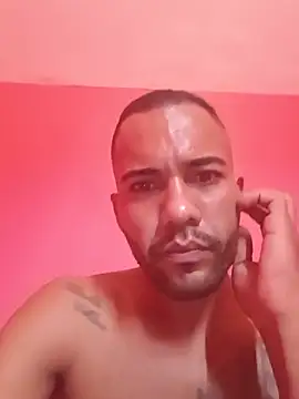 Wesley34567 online show from July 14, 2:56 pm