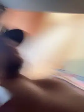nofriend online show from July 13, 12:46 am
