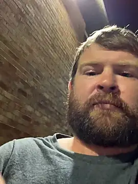 jackmePlease online show from July 13, 6:59 am