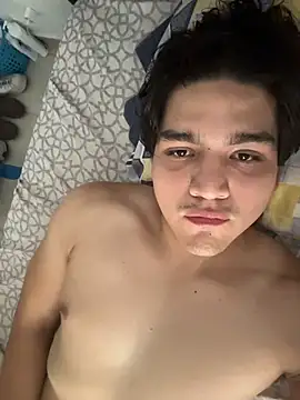 chicharito sexy online show from July 13, 5:15 pm