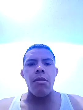 Franco xander online show from July 23, 4:21 am