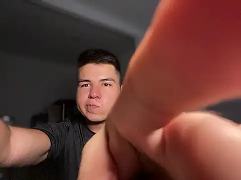 steven femboy online show from July 15, 3:02 am