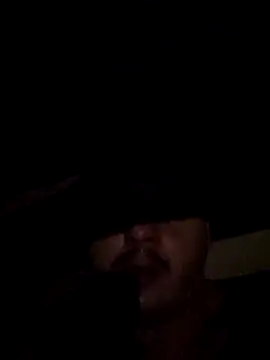 Ma6661 online show from August 9, 2:19 am