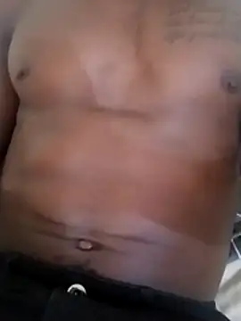 Biggcock254 online show from July 15, 10:44 am