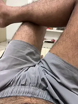 Naughty Rider9 online show from July 15, 12:01 pm