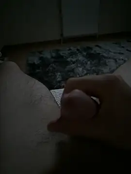 Maxime2333 online show from July 15, 7:42 pm