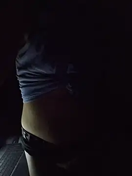 alexristo online show from July 15, 10:49 pm