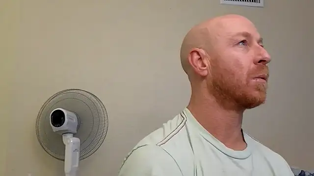 brotein369 online show from March 6, 3:14 am