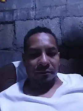 oscarito7 online show from July 17, 5:14 am