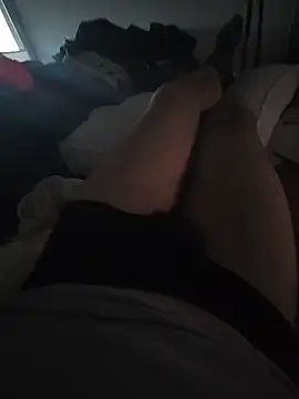 Jonny0020c online show from July 17, 6:58 pm