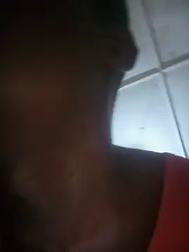 abdi-Lu online show from July 18, 3:35 am