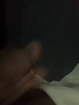 bigdick22156 online show from August 8, 4:19 am
