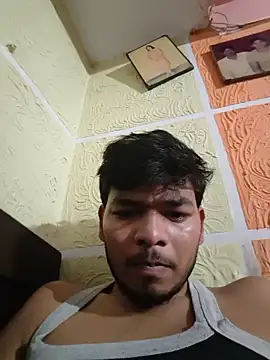 shin135 online show from July 18, 1:16 pm