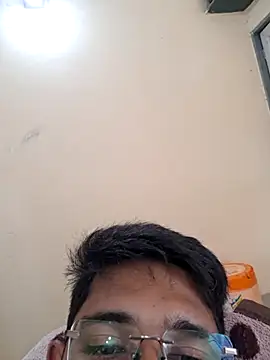 raghav41541 online show from July 19, 9:59 am