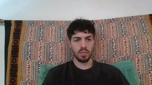Newrama online show from August 3, 6:36 pm