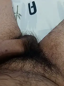 blowjobboyalone online show from July 29, 10:58 am