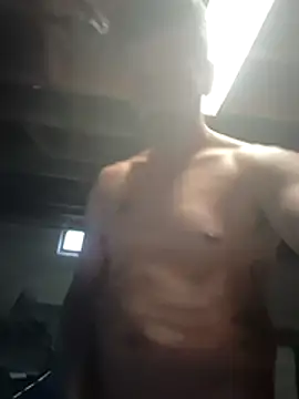 jarjr030305 online show from August 4, 10:47 pm