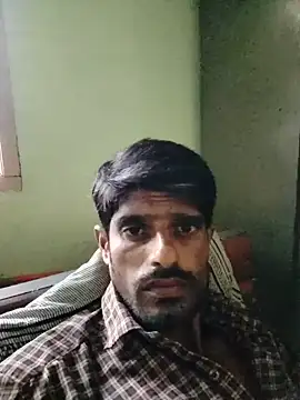 boy   Hot online show from July 23, 2:31 am