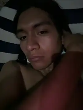 Urielbigcock online show from July 23, 6:10 am