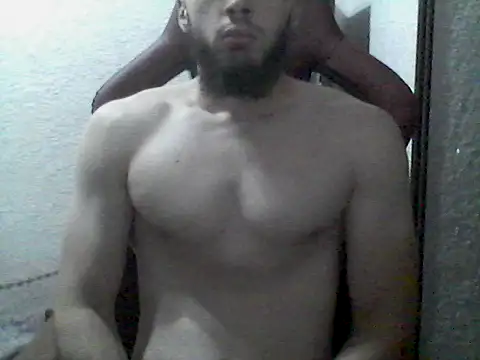 Oleg joh online show from July 23, 9:34 pm